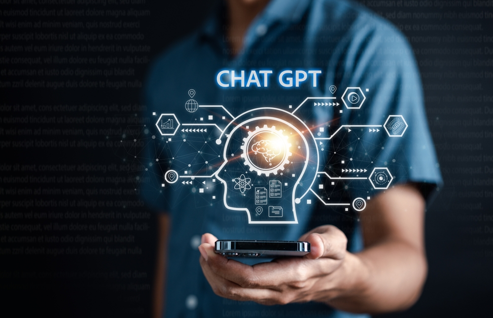 What is Generative Artificial Intelligence (GenAI) | Digital Unite